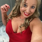 ms.sunshine.allday (Sunshine) OnlyFans Leaked Pictures and Videos 

 profile picture