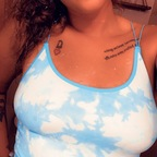 View Roxy Ray (ms_foxy_roxy) OnlyFans 49 Photos and 32 Videos leaked 

 profile picture