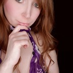 Trending @ms_ginja_bunny_xxx leak Onlyfans content free 

 profile picture