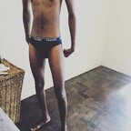 View msansiverseboy (Mzansi Verse Boy) OnlyFans 49 Photos and 32 Videos gallery 

 profile picture