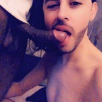 msasha OnlyFans Leaks 

 profile picture