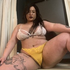 Trending @msassalot leaked Onlyfans gallery free 

 profile picture