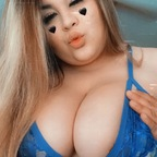 Onlyfans leak msbellarosex 

 profile picture