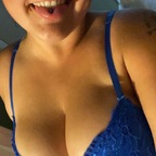View Becca (msbunz) OnlyFans 235 Photos and 32 Videos leaks 

 profile picture