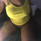 mscinnamonbunss OnlyFans Leak 

 profile picture