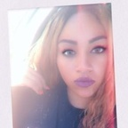 Trending @msdiamondjewel leak Onlyfans videos and photos for free 

 profile picture