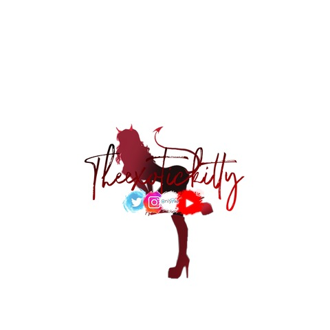 Header of msexotickitty