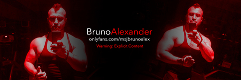 Header of msjbrunoalex