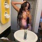 View mskillemoffk (CertifiedStepper) OnlyFans 49 Photos and 32 Videos leaked 

 profile picture