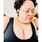 View mslucybeastnyc OnlyFans content for free 

 profile picture