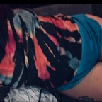 Download msmigdalia22 OnlyFans content free 

 profile picture