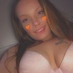 Onlyfans leak msmisskyla 

 profile picture