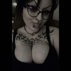 msmorticiann (Your highness 🖤) free OnlyFans Leaked Pictures & Videos 

 profile picture