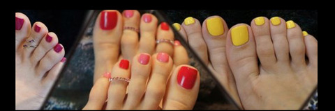 Header of msprettyfeet-1