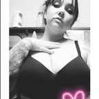 msprincess85 OnlyFans Leaked 

 profile picture