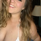 View msrorybond OnlyFans videos and photos for free 

 profile picture