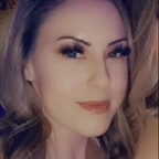 View msslimthicksalice OnlyFans videos and photos for free 

 profile picture