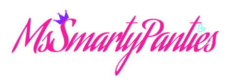 Header of mssmartypanties