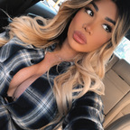 mstsmarissa OnlyFans Leaks (201 Photos and 215 Videos) 

 profile picture