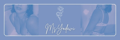 Header of msyodavi