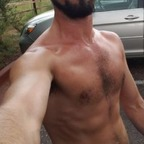 mtnmanlove (Mountain Man) free OnlyFans Leaked Pictures & Videos 

 profile picture