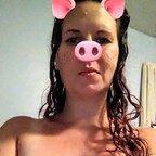 View Mud slut (mudslut) OnlyFans 854 Photos and 34 Videos for free 

 profile picture