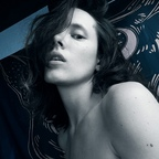 Download muffinfluffin OnlyFans videos and photos free 

 profile picture