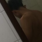 mugiboygm OnlyFans Leaked (49 Photos and 32 Videos) 

 profile picture