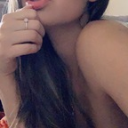 Get Free access to muhriuhh (Mariah) Leaks OnlyFans 

 profile picture