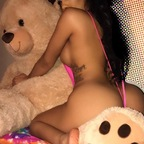 mulattobankss onlyfans leaked picture 1