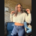 Onlyfans leaked mulattojazz 

 profile picture