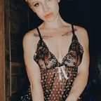 Hot @mulderitsscully17 leak Onlyfans content free 

 profile picture