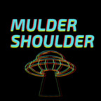 Download muldershoulderfree OnlyFans content for free 

 profile picture