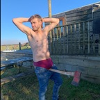 View mulletmann97 OnlyFans content for free 

 profile picture