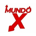 New @mundoxoficial leaked Onlyfans content for free 

 profile picture