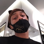 munjii OnlyFans Leaks 

 profile picture