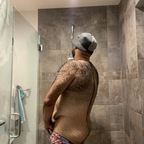 munkybutt OnlyFans Leak (49 Photos and 32 Videos) 

 profile picture