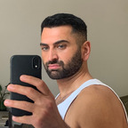 muratalixxx OnlyFans Leaked (49 Photos and 32 Videos) 

 profile picture