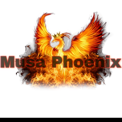 Header of musaphoenixvip