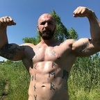 Trending @muscle_viking leaked Onlyfans videos and photos for free 

 profile picture