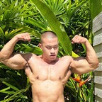 musclebem OnlyFans Leaks (475 Photos and 97 Videos) 

 profile picture