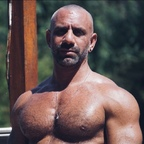 muscledaddy-arg OnlyFans Leaks 

 profile picture