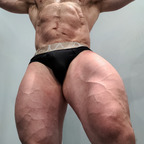 Hot @muscledmadison leak Onlyfans videos and photos for free 

 profile picture