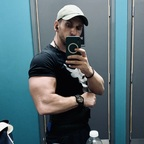 muscleflex (Muscleflex) OnlyFans Leaked Videos and Pictures 

 profile picture