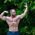 View muscleflex69 OnlyFans videos and photos for free 

 profile picture