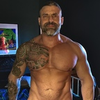 Onlyfans leaked musclegreen25 

 profile picture