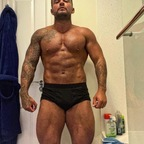 musclehunk (Muscleladd) OnlyFans Leaked Videos and Pictures 

 profile picture