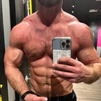 Get Free access to @muscletimx (Timothy Chance) Leak OnlyFans 

 profile picture