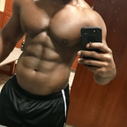 View muscletom (Thomas Johnson) OnlyFans 49 Photos and 32 Videos leaked 

 profile picture