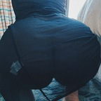 View musedigest (Chanel 🌴) OnlyFans 49 Photos and 32 Videos gallery 

 profile picture